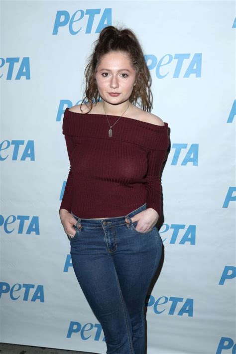 emma kenney tits|Emma Kenney